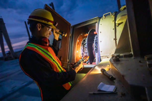 Best 24-Hour Electrician  in Clyde, NY