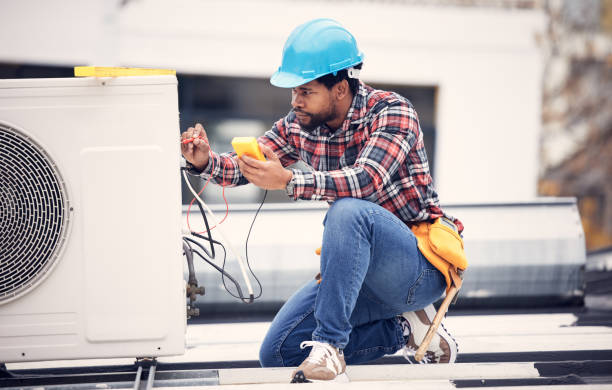 Best Electrical Troubleshooting Services  in Clyde, NY