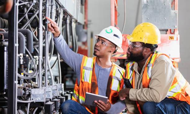 Best Electrical Contractors for Businesses  in Clyde, NY
